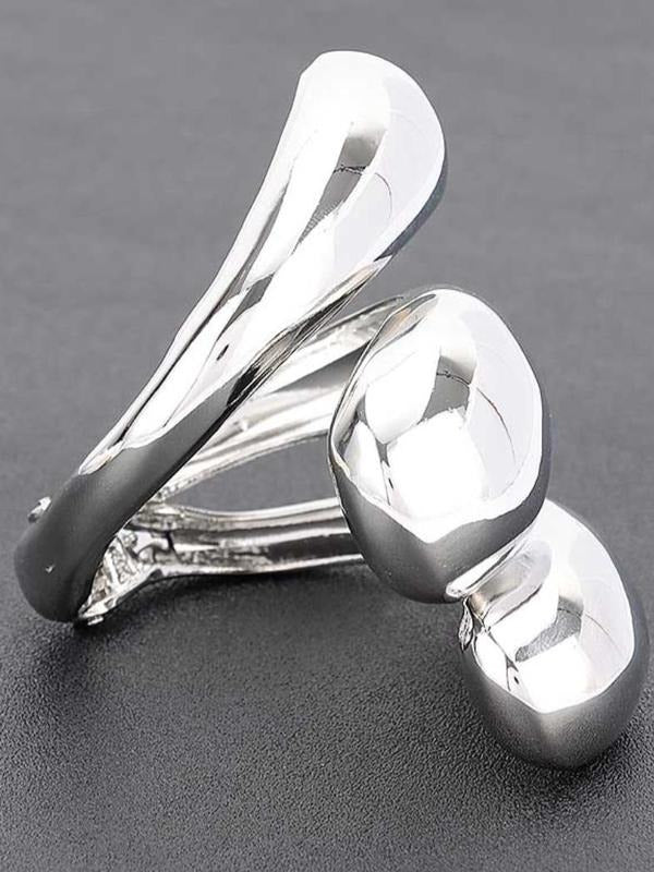Triple Threat Wrist Cuff Up To 8" T-Shirts, Hoodie, Sweatshirt | PureTeeCo.com
