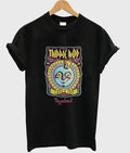 Trippie Redd life’s a trip T Shirt Hoodie, Sweatshirt | PureTeeCo.com