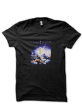 Tristania T-Shirt Style007 Hoodie, Sweatshirt | PureTeeCo.com