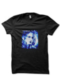 Tristania T-Shirt Style006 Hoodie, Sweatshirt | PureTeeCo.com