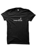 Tristania T-Shirt Style003 Hoodie, Sweatshirt | PureTeeCo.com