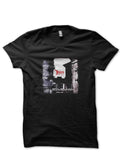 Tristania T-Shirt Style001 Hoodie, Sweatshirt | PureTeeCo.com