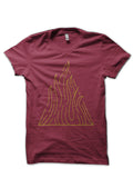 Trivium T-Shirt Style014 Hoodie, Sweatshirt | PureTeeCo.com