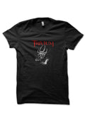 Trivium T-Shirt Style007 Hoodie, Sweatshirt | PureTeeCo.com