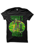 Troma Entertainment T-Shirt Style001 Hoodie, Sweatshirt | PureTeeCo.com