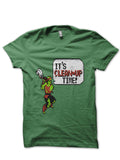 Troma Entertainment T-Shirt Hoodie, Sweatshirt | PureTeeCo.com