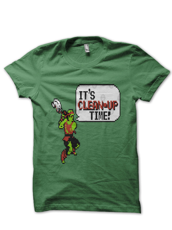 Troma Entertainment T-Shirt Hoodie, Sweatshirt | PureTeeCo.com