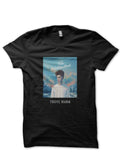 Troye Sivan T-Shirt Style014 Hoodie, Sweatshirt | PureTeeCo.com