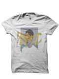 Troye Sivan T-Shirt Style013 Hoodie, Sweatshirt | PureTeeCo.com