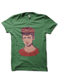 Troye Sivan T-Shirt Style005 Hoodie, Sweatshirt | PureTeeCo.com