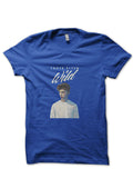 Troye Sivan T-Shirt Style004 Hoodie, Sweatshirt | PureTeeCo.com