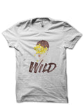 Troye Sivan T-Shirt Style012 Hoodie, Sweatshirt | PureTeeCo.com