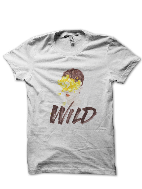 Troye Sivan T-Shirt Style012 Hoodie, Sweatshirt | PureTeeCo.com