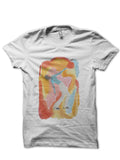Troye Sivan T-Shirt Style010 Hoodie, Sweatshirt | PureTeeCo.com