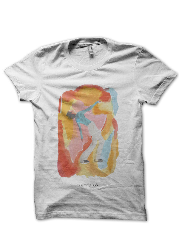 Troye Sivan T-Shirt Style010 Hoodie, Sweatshirt | PureTeeCo.com