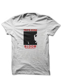 Troye Sivan T-Shirt Style011 Hoodie, Sweatshirt | PureTeeCo.com