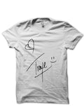 Troye Sivan T-Shirt Style009 Hoodie, Sweatshirt | PureTeeCo.com