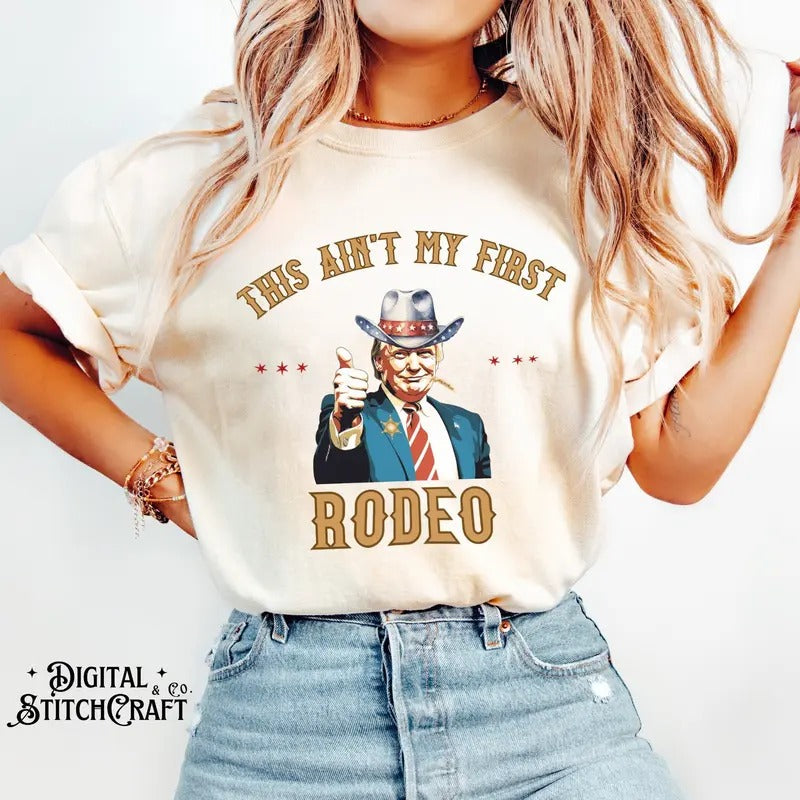 Trump 2024 Political Shirts, Trump for President, Trump Nation Ultramaga T, Republican Women Men Gifts, Anti Joe Biden...