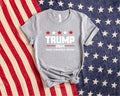 Trump 2024 Shirt, Take America Back Trump,President Trump Tshirt,Make Liberals Cry Shirt,Trump Rally  sweater Hoodie,...