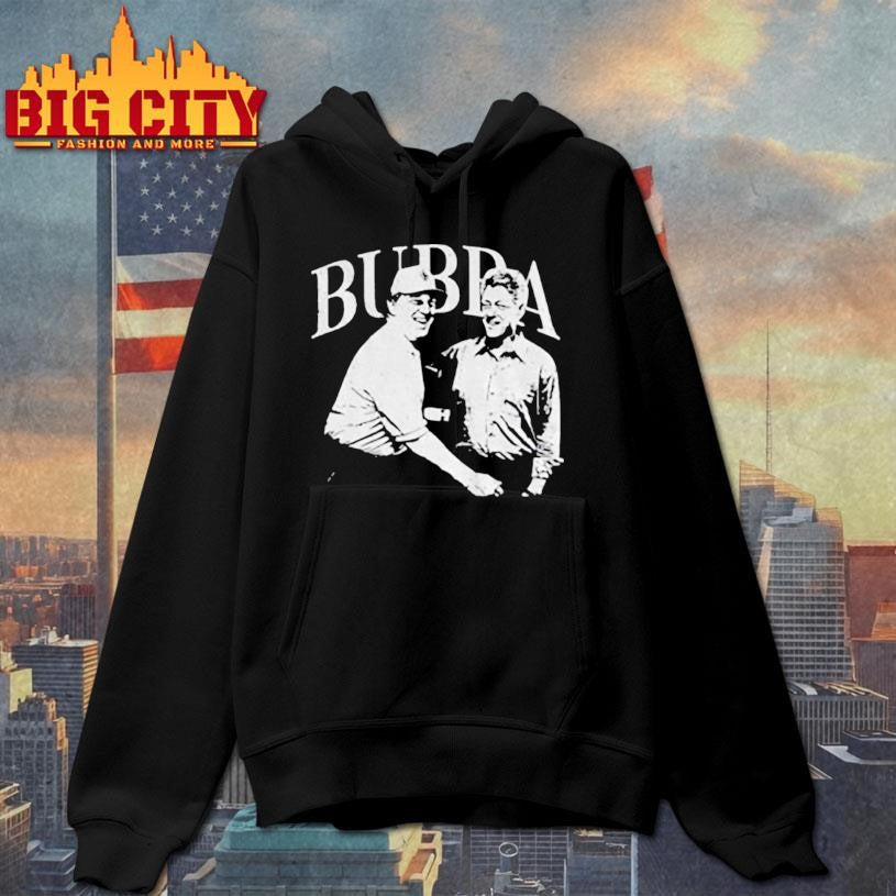 Trump Blow Bubba Anti Trump retro shirt