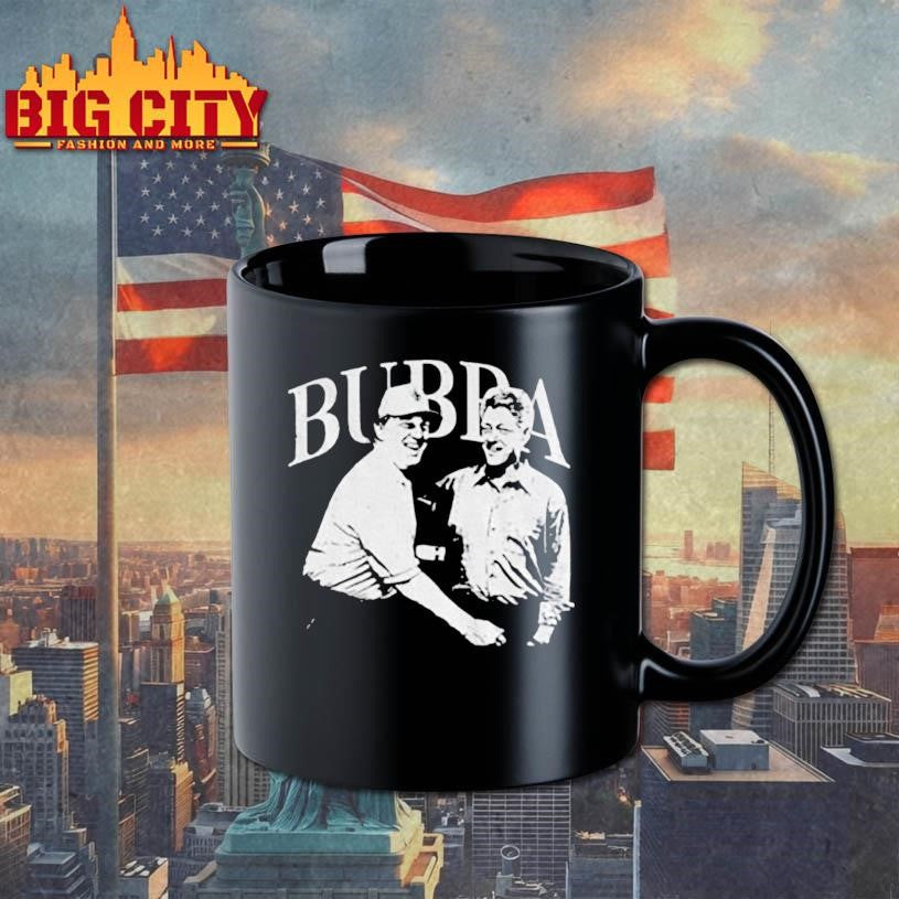Trump Blow Bubba Anti Trump retro shirt