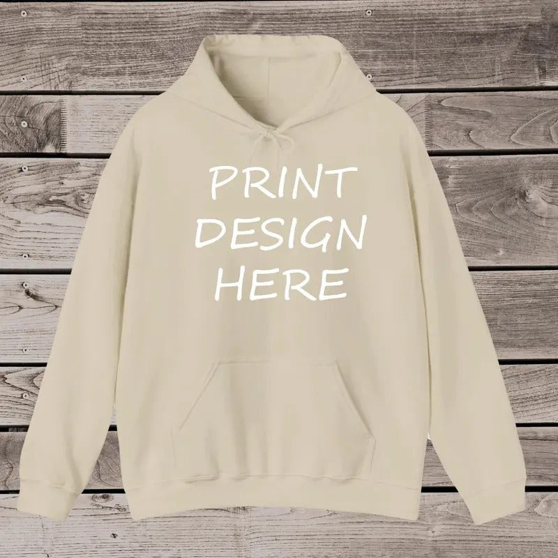 Trump Girl Vote America Flag Design Hoodie | Unisex Hooded Sweatshirt T-Shirts | PureTeeCo.com