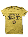 Trust Me, Iâ€™m An Engineer T-Shirt Style002 Hoodie, Sweatshirt | PureTeeCo.com