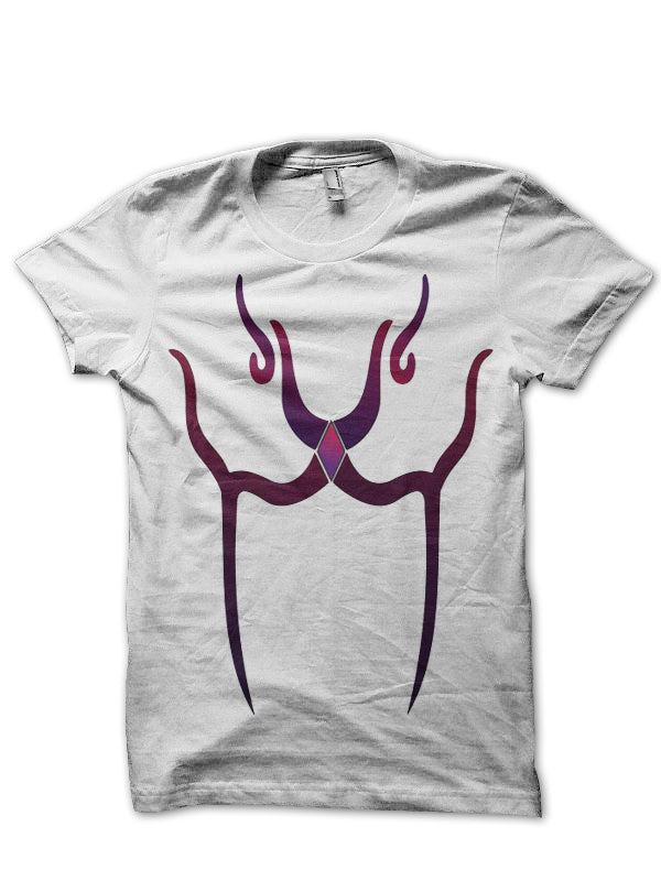 Tsunade T-Shirt Hoodie, Sweatshirt | PureTeeCo.com