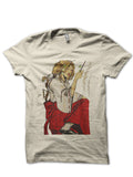 Tsunade T-Shirt Style010 Hoodie, Sweatshirt | PureTeeCo.com