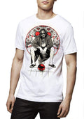 Ttyler Stout T-Shirt Hoodie, Sweatshirt | PureTeeCo.com