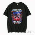 Tuesday Night Titans The Best Of The Best Tshirts Sweater Hoodie Jpg