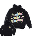 Tummy Ache Survivor Pullover Hoodie by Izy with The Funnel Cake Tree T-Shirts, Sweatshirt | PureTeeCo.com
