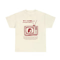 Tv Girl T-shirt - Tv Girl Tee - Tv Girl Merchandise - Lover's Rock - French Exit Hoodie, Sweatshirt | PureTeeCo.com