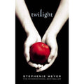Twilight (Twilight Saga), book 1, hardcover by Stephenie Meyer (last 4, super sale!) T-Shirts, Hoodie, Sweatshirt