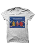 Two Door Cinema Club T-Shirt Style010 Hoodie, Sweatshirt | PureTeeCo.com
