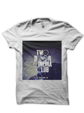 Two Door Cinema Club T-Shirt Style008 Hoodie, Sweatshirt | PureTeeCo.com