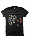 Two Door Cinema Club T-Shirt Style007 Hoodie, Sweatshirt | PureTeeCo.com