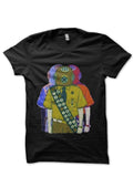 Two Door Cinema Club T-Shirt Style005 Hoodie, Sweatshirt | PureTeeCo.com