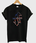 Two Seater Sarcastic Shirt Hoodie, Sweatshirt | PureTeeCo.com
