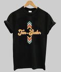 Two Seater TShirt Hoodie, Sweatshirt | PureTeeCo.com