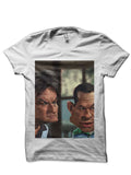Two and a Half Men T-Shirt Hoodie, Sweatshirt | PureTeeCo.com