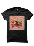 Half Alive Black T-Shirt Hoodie, Sweatshirt | PureTeeCo.com