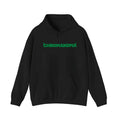 Tyler The Creator Chromakopia Album Cover Hoodie Merch, Y2K Rap Igor Flower boy Frank Ocean, Gift for Fans T-Shirts,...