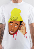 Tyler The Creator T-Shirt Hoodie, Sweatshirt | PureTeeCo.com