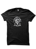Tyson Fury T-Shirt Style011 Hoodie, Sweatshirt | PureTeeCo.com