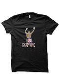 Tyson Fury T-Shirt Style008 Hoodie, Sweatshirt | PureTeeCo.com