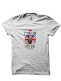 Tyson Fury T-Shirt Style007 Hoodie, Sweatshirt | PureTeeCo.com