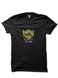 Tyson Fury T-Shirt Style005 Hoodie, Sweatshirt | PureTeeCo.com