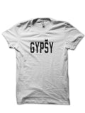 Tyson Fury T-Shirt Style003 Hoodie, Sweatshirt | PureTeeCo.com