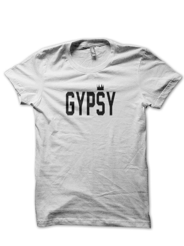 Tyson Fury T-Shirt Style003 Hoodie, Sweatshirt | PureTeeCo.com